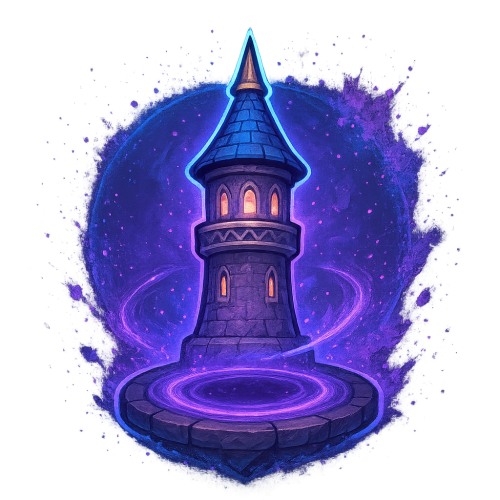 City of Dalaran